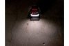 Lampa Metabo BSA 18 LED 4000 (601505850)